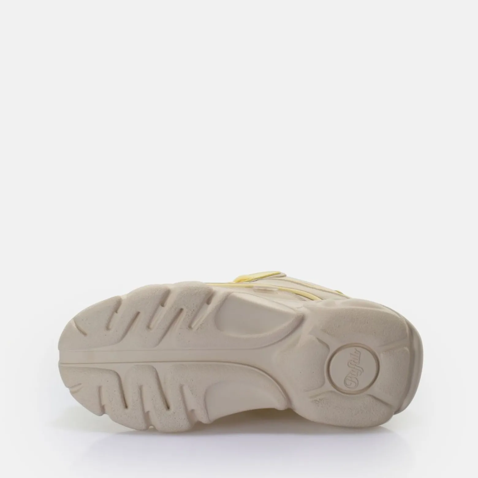 cld_chai_sneaker_low_vegan_5-9.webp Women BUFFALO Vegan Shoes^Cld Chai Sneaker Low Vegan