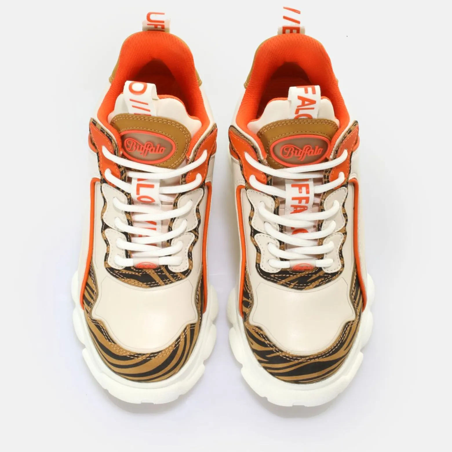 cld_chai_sneaker_low_vegan_6-7.webp Women BUFFALO Vegan Shoes^Cld Chai Sneaker Low Vegan