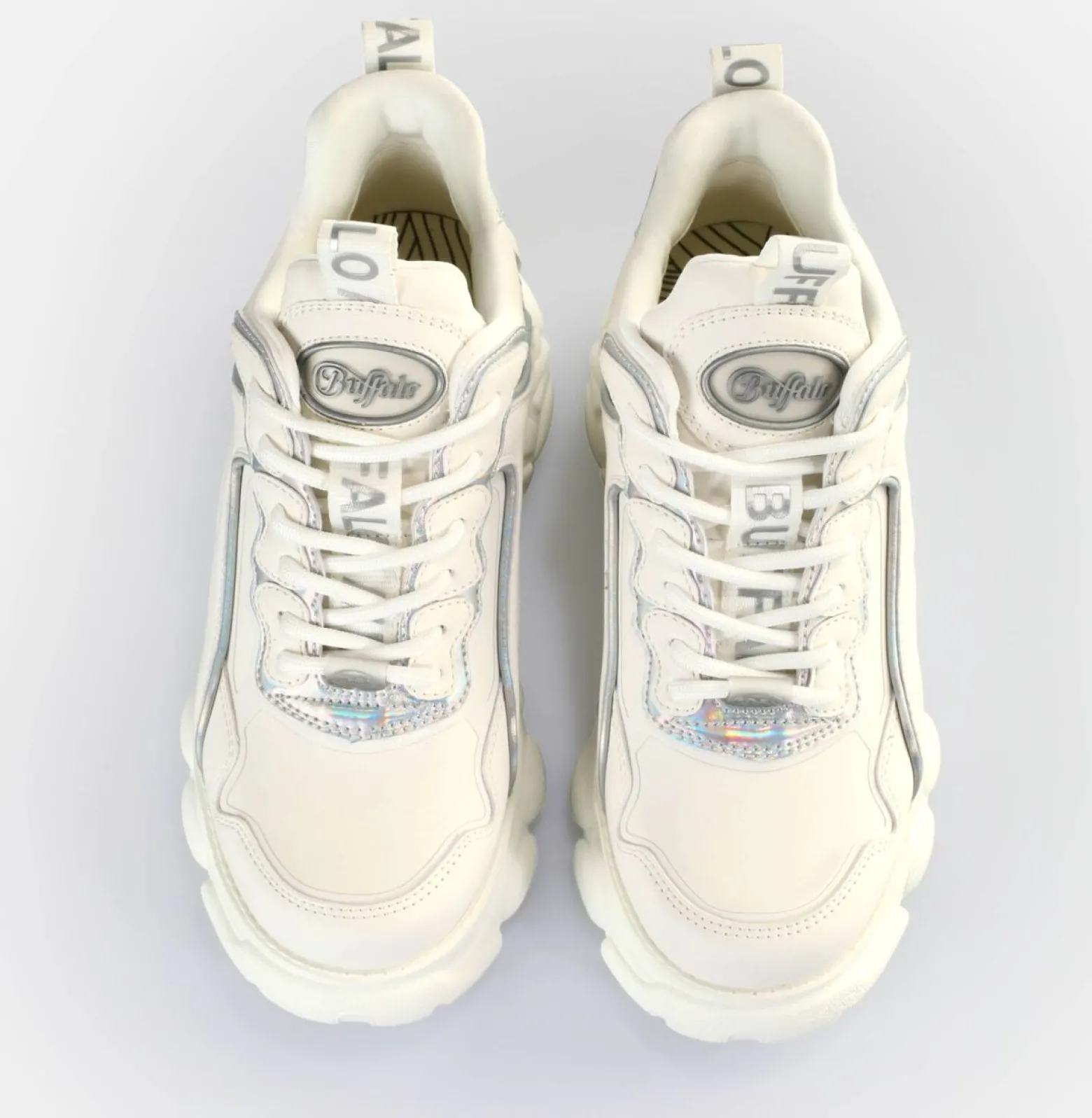 cld_chai_sneakers_low_vegan_2-2.webp Women BUFFALO Vegan Shoes^Cld Chai Sneakers Low Vegan