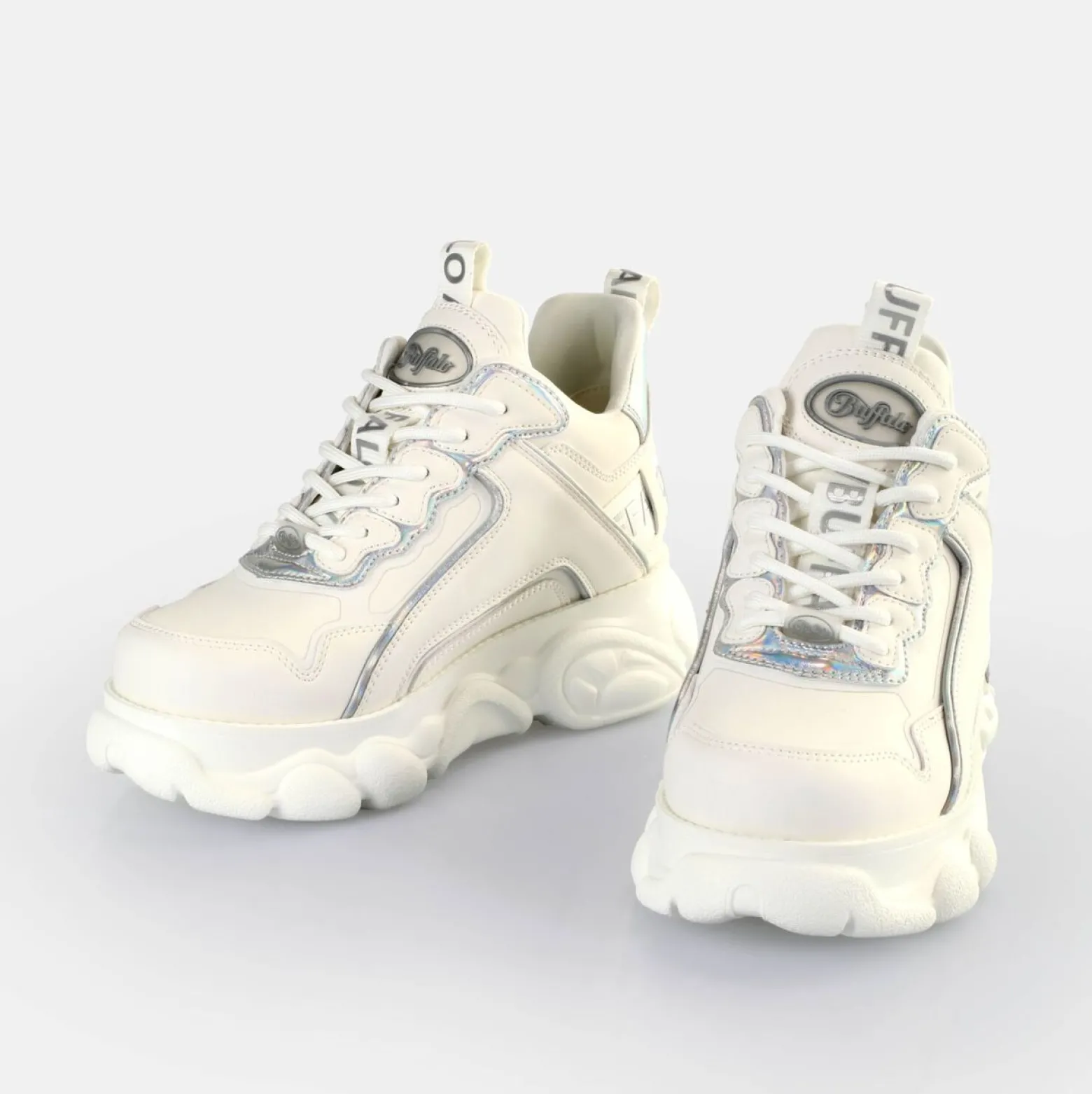 cld_chai_sneakers_low_vegan_3-2.webp Women BUFFALO Vegan Shoes^Cld Chai Sneakers Low Vegan