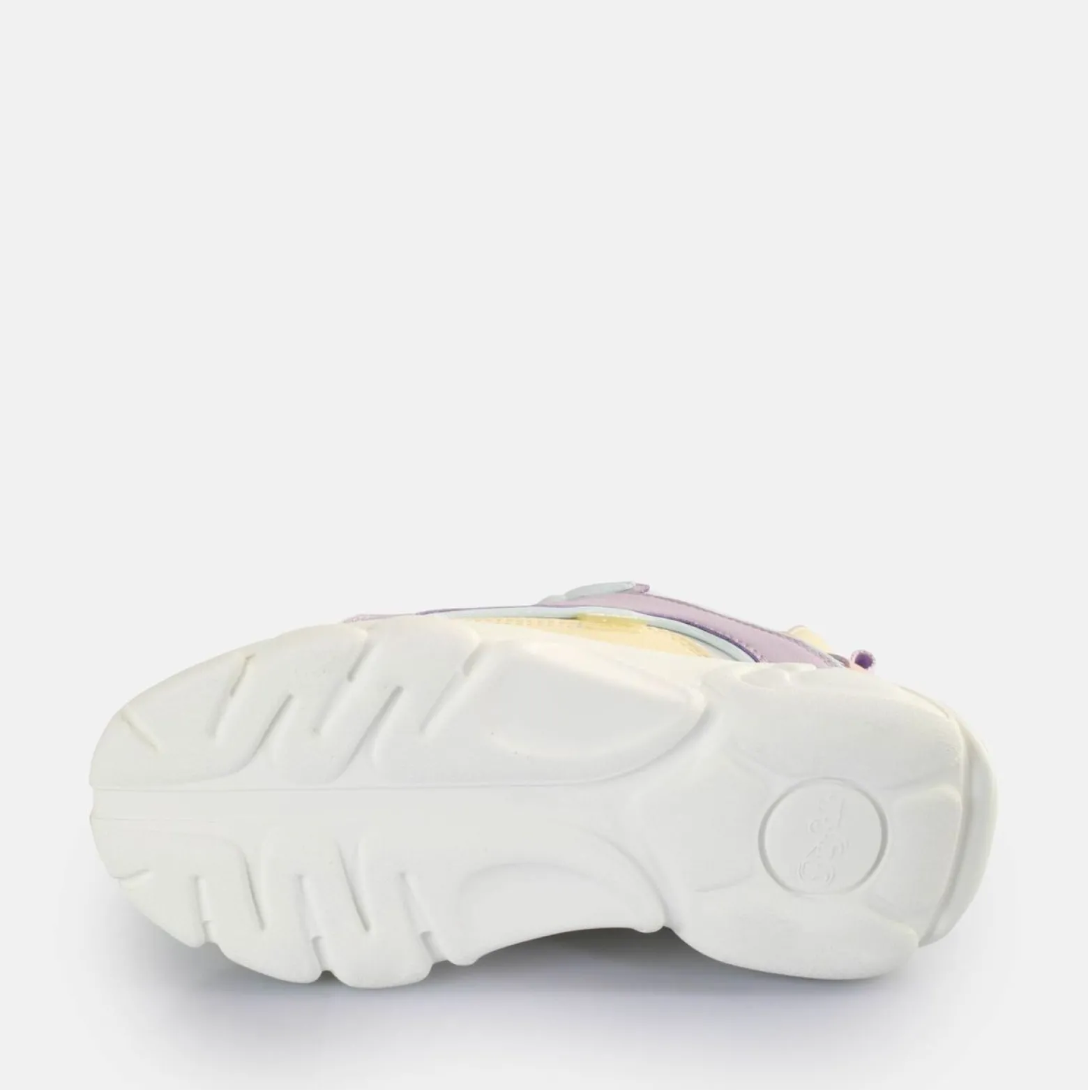 cld_chai_sneakers_low_vegan_4-4.webp Women BUFFALO Vegan Shoes^Cld Chai Sneakers Low Vegan
