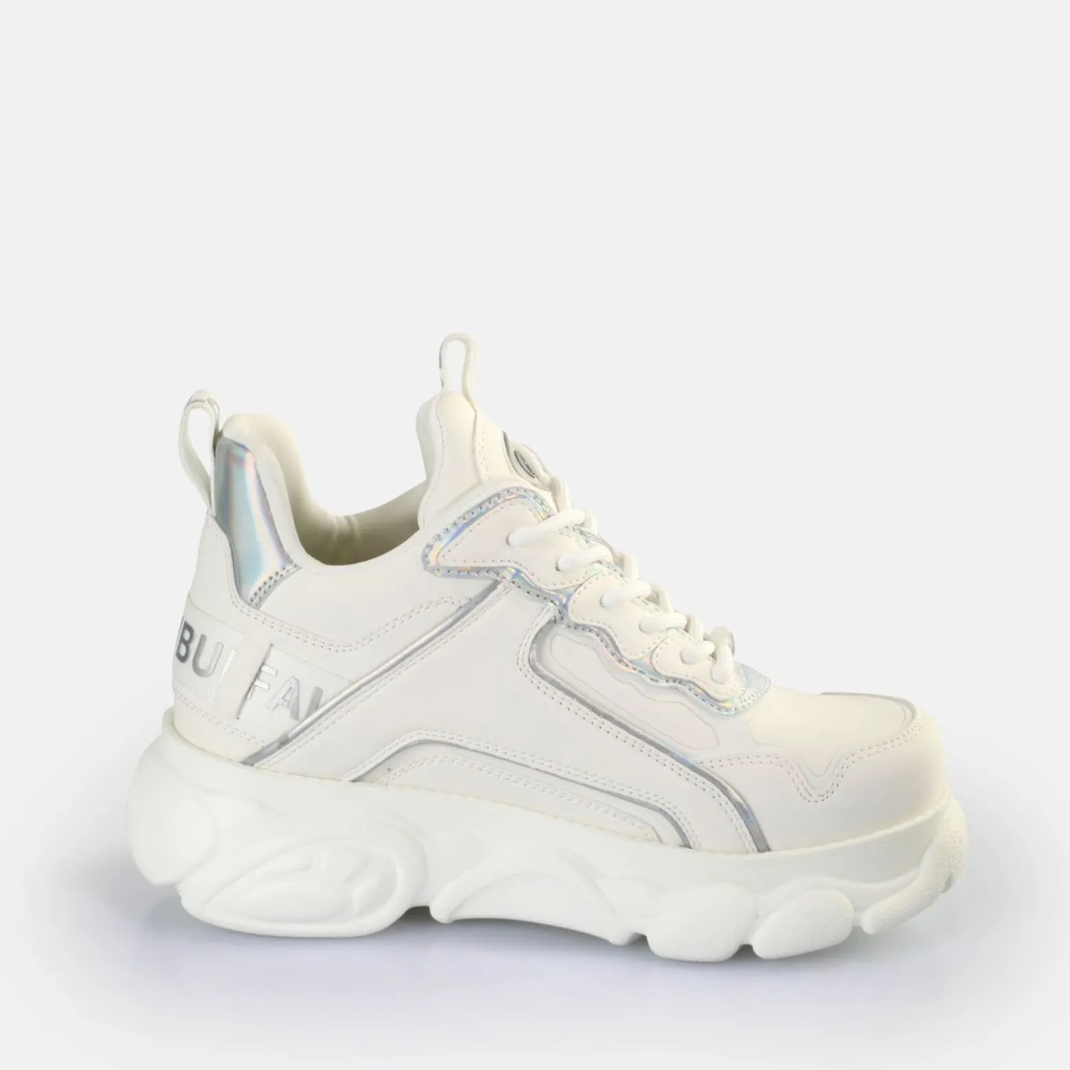cld_chai_sneakers_low_vegan_5-2.webp Women BUFFALO Vegan Shoes^Cld Chai Sneakers Low Vegan