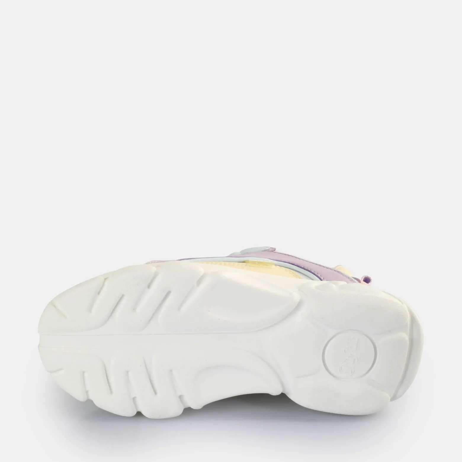 cld_chai_sneakers_low_vegan_5-4.webp Women BUFFALO Vegan Shoes^Cld Chai Sneakers Low Vegan