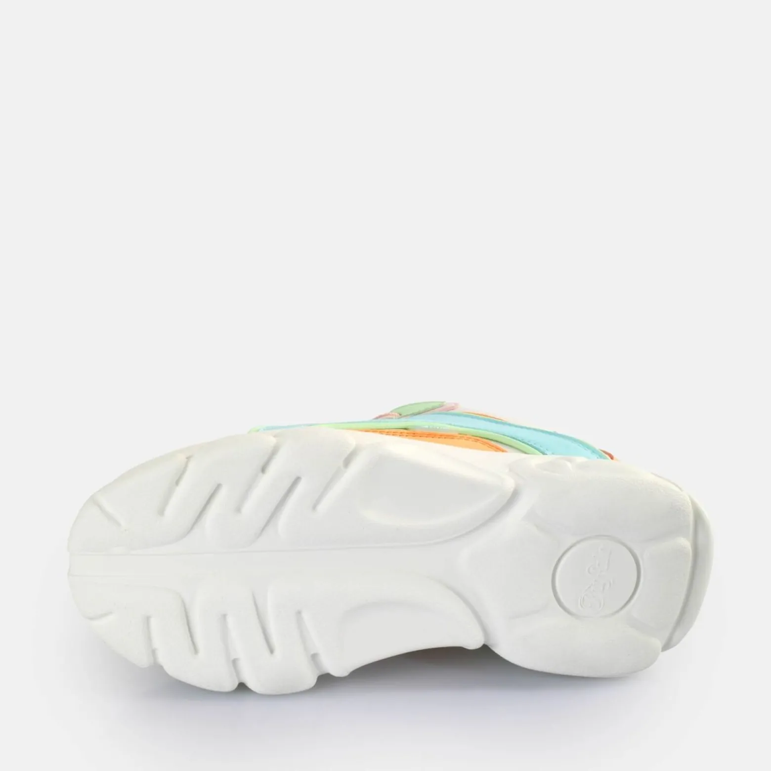 cld_chai_sneakers_low_vegan_6-3.webp Women BUFFALO Vegan Shoes^Cld Chai Sneakers Low Vegan