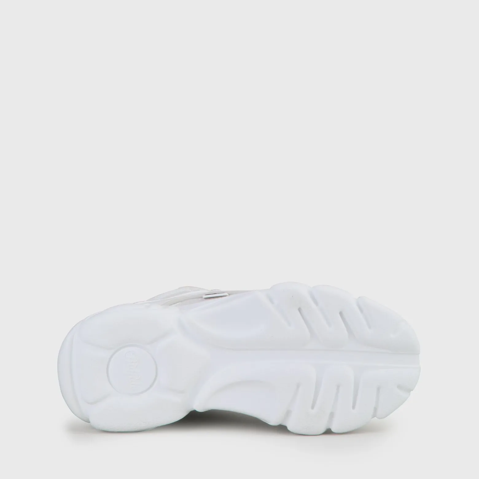 cld_chai_street_low_top_vegan_4.webp Women BUFFALO Vegan Shoes^Cld Chai Street Low Top Vegan