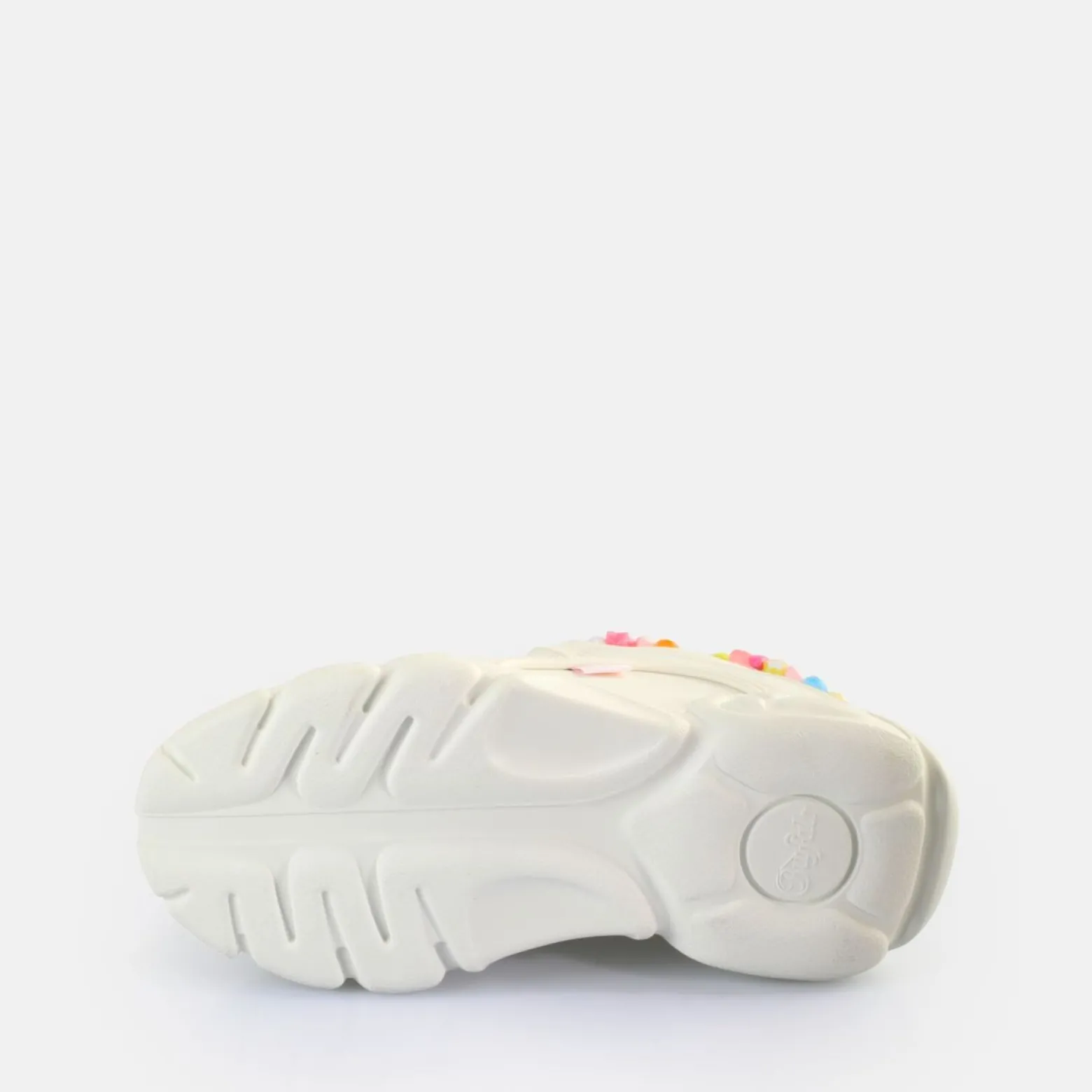 cld_corin_candy_sneakers_low_vegan_5.webp Women BUFFALO Vegan Shoes^Cld Corin Candy Sneakers Low Vegan
