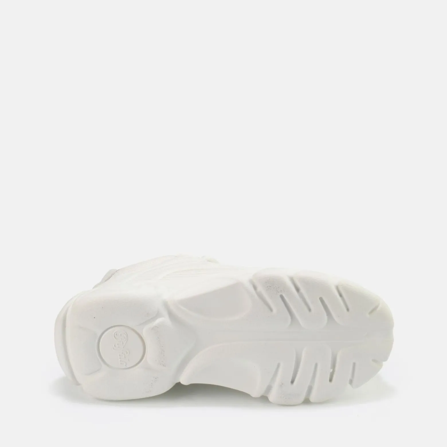cld_corin_daisies_sneaker_vegan_4.webp Women BUFFALO Bridal Shoes^Cld Corin Daisies Sneaker Vegan