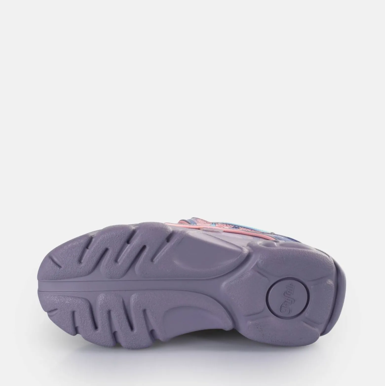 cld_corin_graffiti_sneakers_low_vegan_6-1.webp Women BUFFALO Vegan Shoes^Cld Corin Graffiti Sneakers Low Vegan