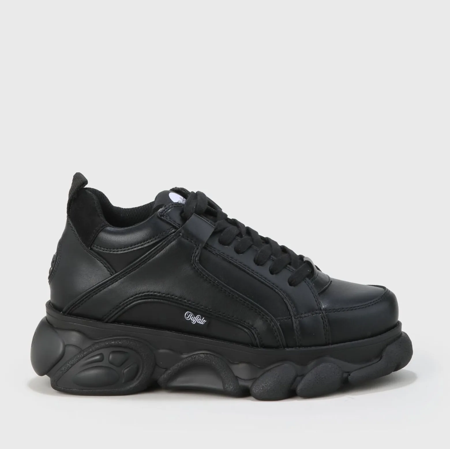 cld_corin_men__vegan_nappa__0.webp Men BUFFALO Men Shoes^Cld Corin Men - Vegan Nappa -