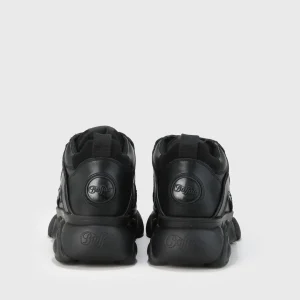 Men BUFFALO Men Shoes^Cld Corin Men - Vegan Nappa -