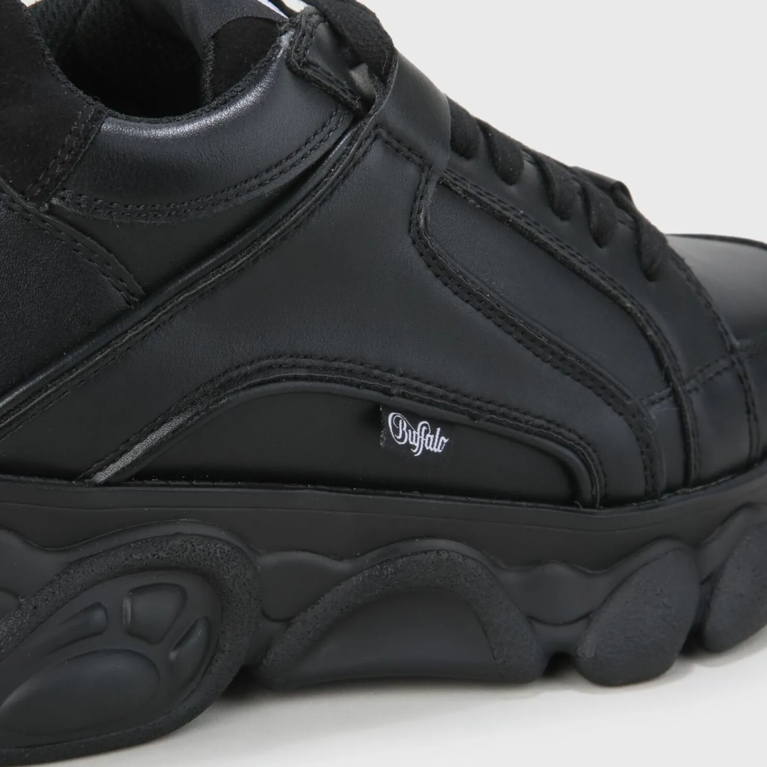 cld_corin_men__vegan_nappa__3.webp Men BUFFALO Men Shoes^Cld Corin Men - Vegan Nappa -