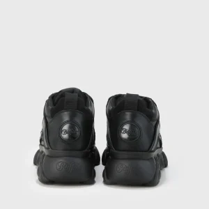 Men BUFFALO Men Shoes^Cld Corin Men - Vegan Nappa -