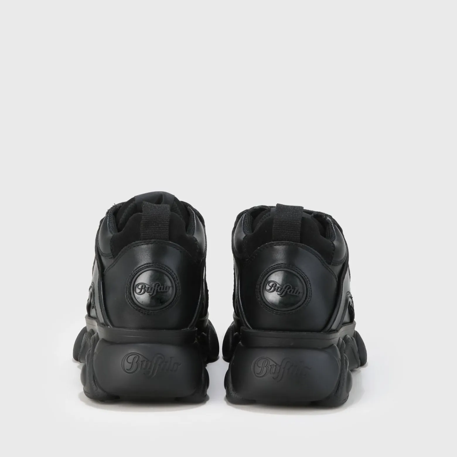 cld_corin_men__vegan_nappa__4.webp Men BUFFALO Men Shoes^Cld Corin Men - Vegan Nappa -