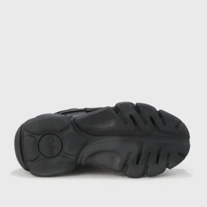 Men BUFFALO Men Shoes^Cld Corin Men - Vegan Nappa -