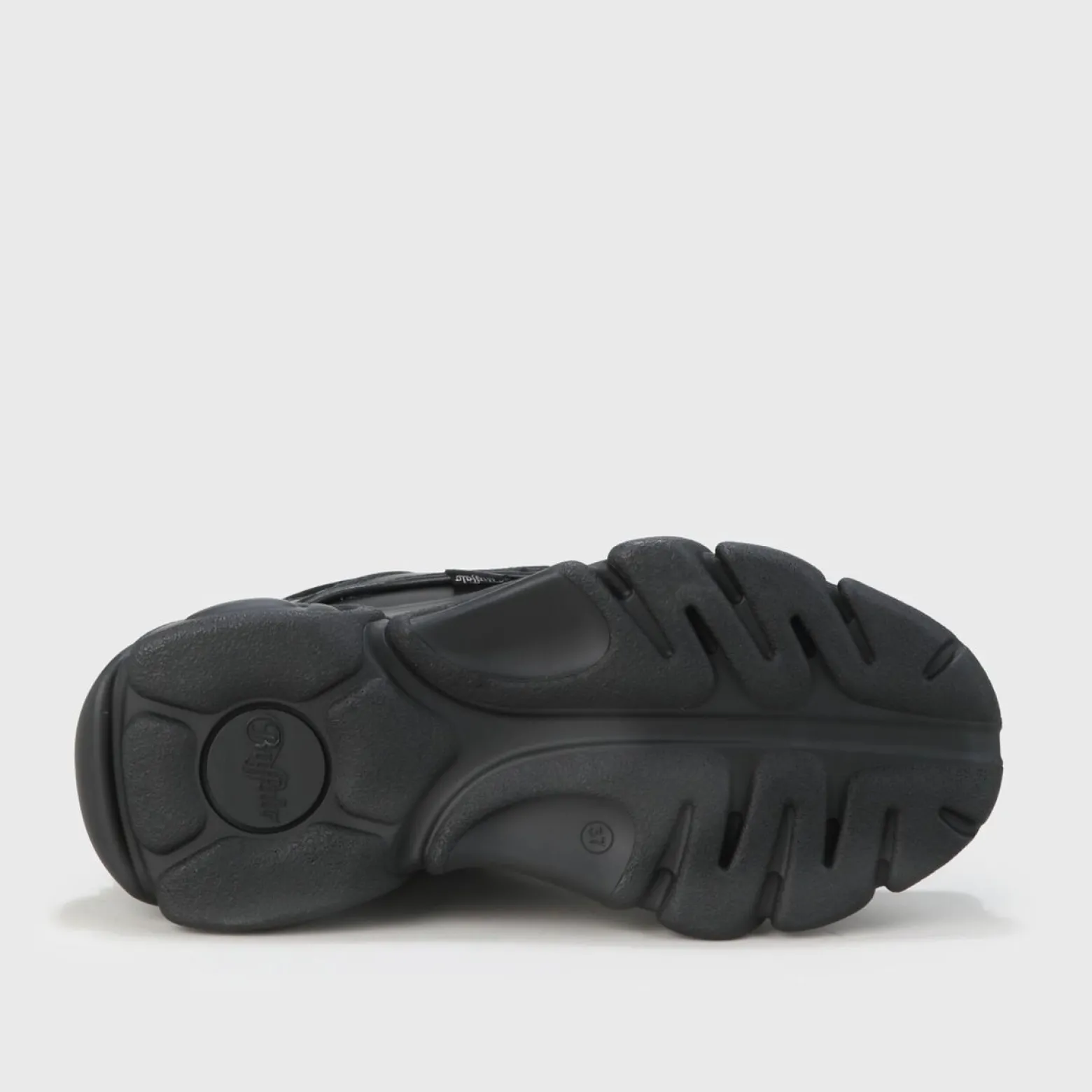 cld_corin_men__vegan_nappa__5.webp Men BUFFALO Men Shoes^Cld Corin Men - Vegan Nappa -