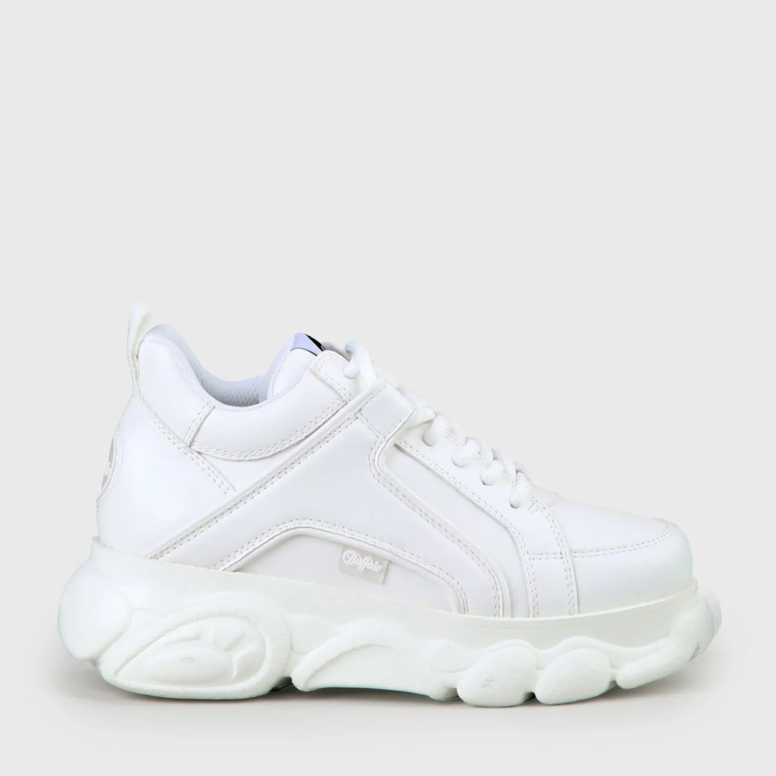 cld_corin_men_sneaker_vegan_0-1.webp Men BUFFALO Men Shoes^Cld Corin Men Sneaker Vegan