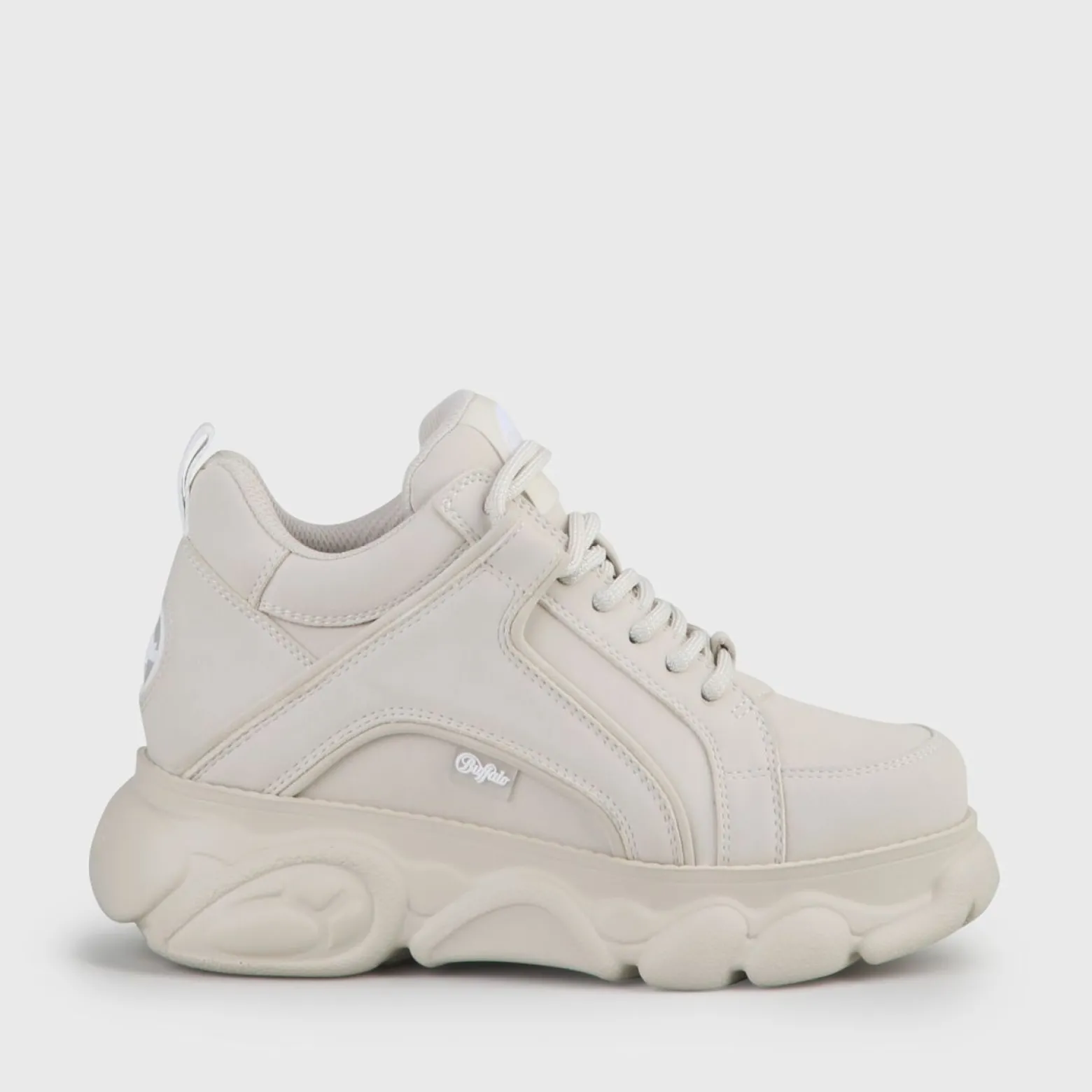 cld_corin_men_sneaker_vegan_0.webp Men BUFFALO Men Shoes^Cld Corin Men Sneaker Vegan
