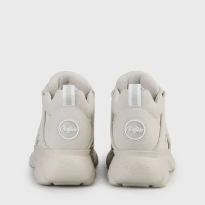 Men BUFFALO Men Shoes^Cld Corin Men Sneaker Vegan