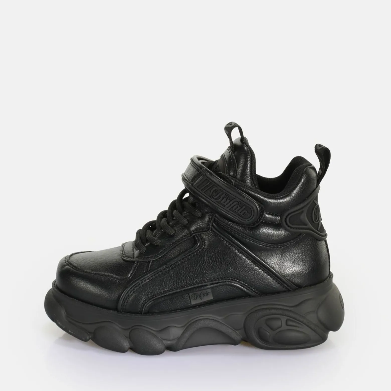 cld_corin_mid_sneaker_low_vegan_0.webp Women BUFFALO Vegan Shoes^Cld Corin Mid Sneaker Low Vegan