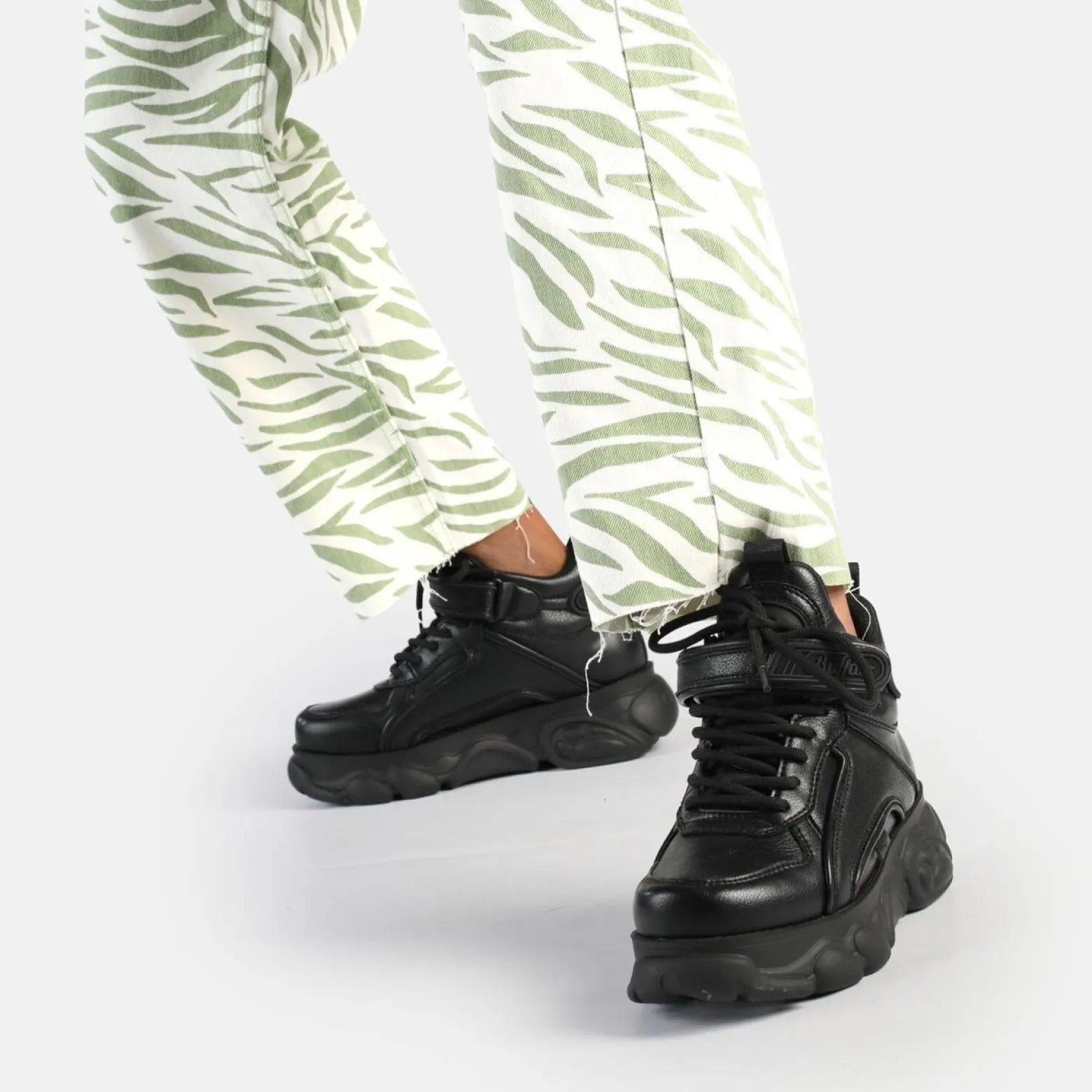 cld_corin_mid_sneaker_low_vegan_1.webp Women BUFFALO Vegan Shoes^Cld Corin Mid Sneaker Low Vegan