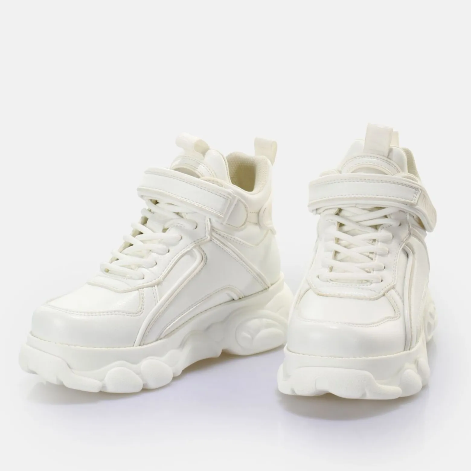 cld_corin_mid_sneaker_low_vegan_3-1.webp Women BUFFALO Vegan Shoes^Cld Corin Mid Sneaker Low Vegan