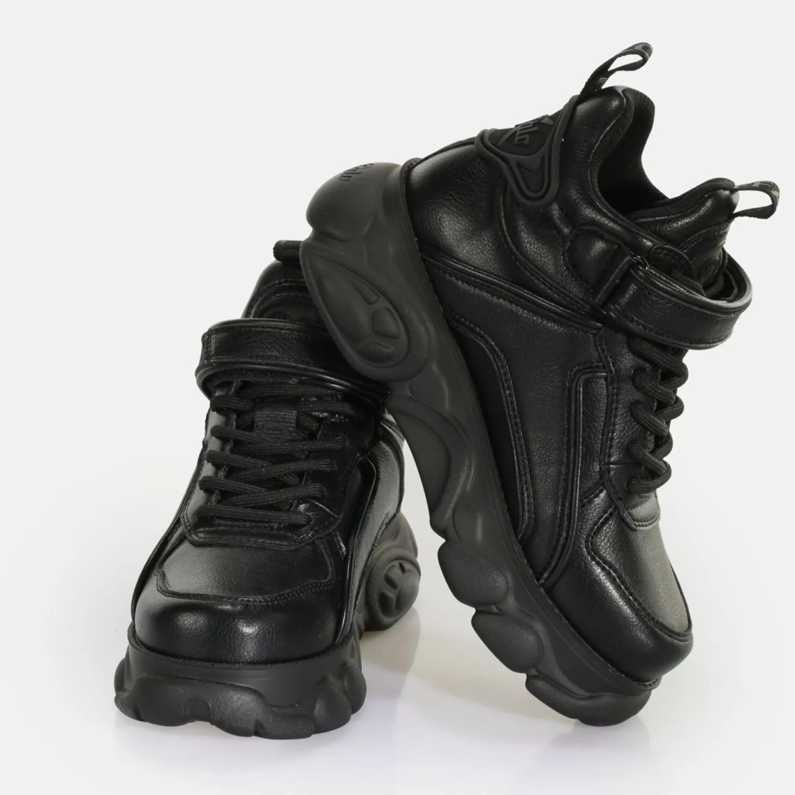 cld_corin_mid_sneaker_low_vegan_3.webp Women BUFFALO Vegan Shoes^Cld Corin Mid Sneaker Low Vegan