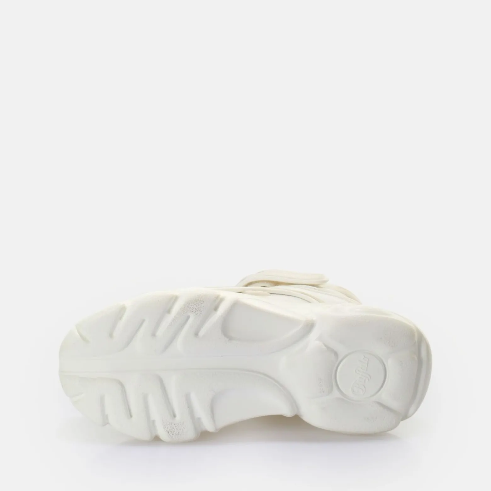 cld_corin_mid_sneaker_low_vegan_5-1.webp Women BUFFALO Vegan Shoes^Cld Corin Mid Sneaker Low Vegan