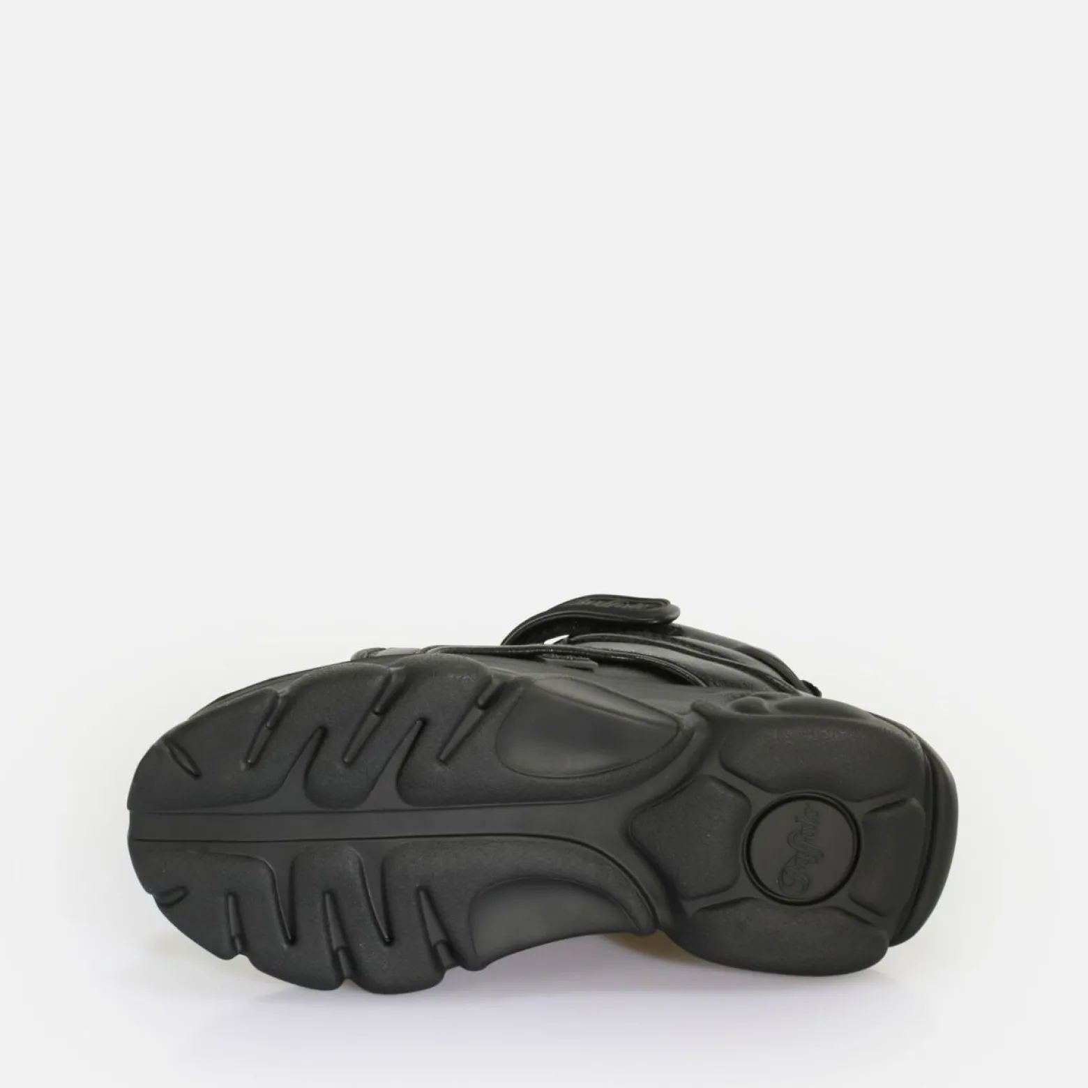 cld_corin_mid_sneaker_low_vegan_5.webp Women BUFFALO Vegan Shoes^Cld Corin Mid Sneaker Low Vegan