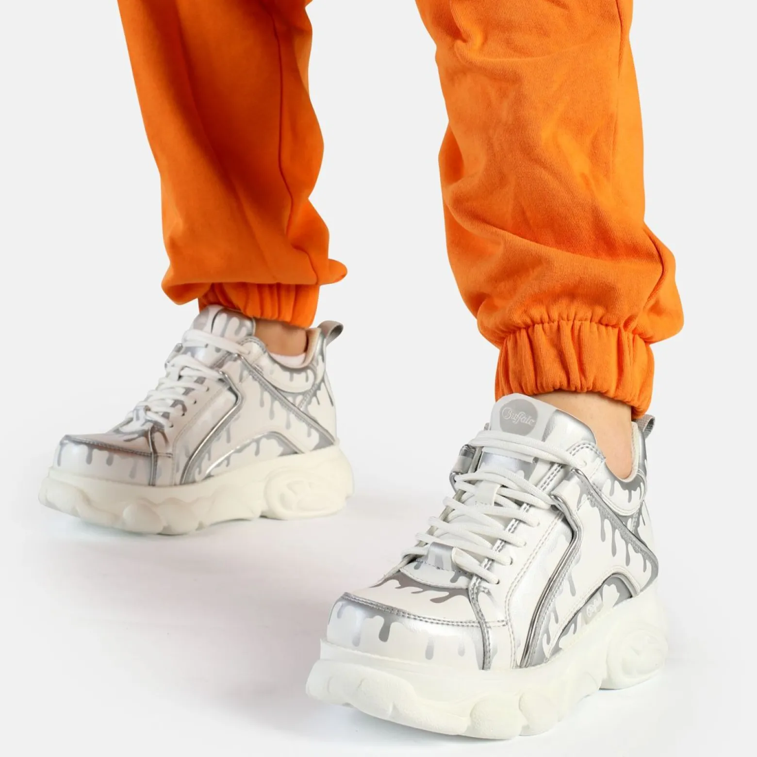 cld_corin_sneaker_low_vegan_0-1.webp Women BUFFALO Vegan Shoes^Cld Corin Sneaker Low Vegan