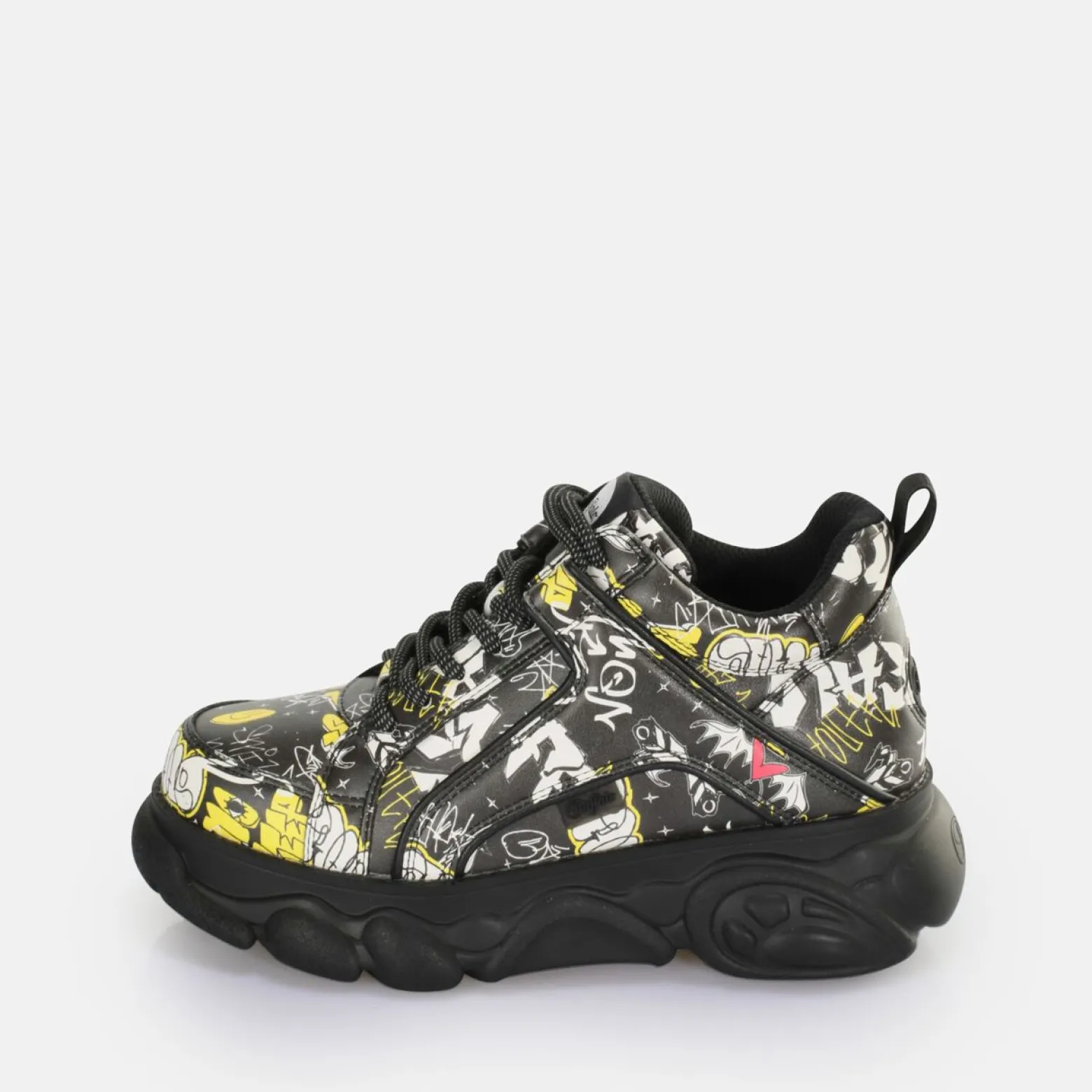 cld_corin_sneaker_low_vegan_0-2.webp Women BUFFALO Vegan Shoes^Cld Corin Sneaker Low Vegan