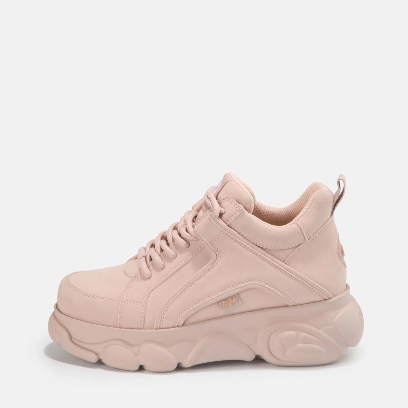 cld_corin_sneaker_low_vegan_0-4.webp Women BUFFALO Vegan Shoes^Cld Corin Sneaker Low Vegan