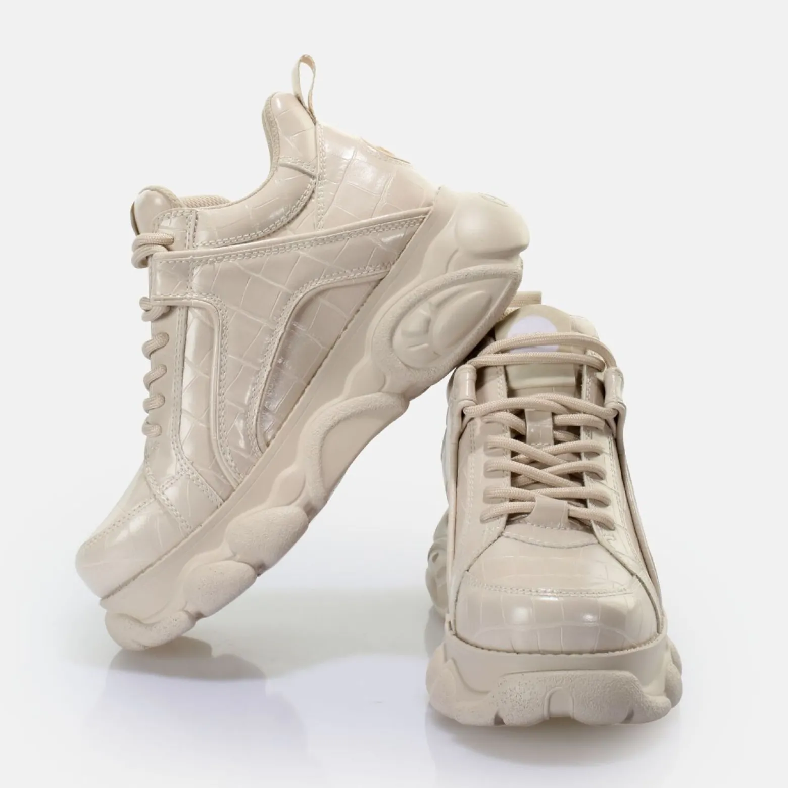 cld_corin_sneaker_low_vegan_0-5.webp Women BUFFALO Vegan Shoes^Cld Corin Sneaker Low Vegan