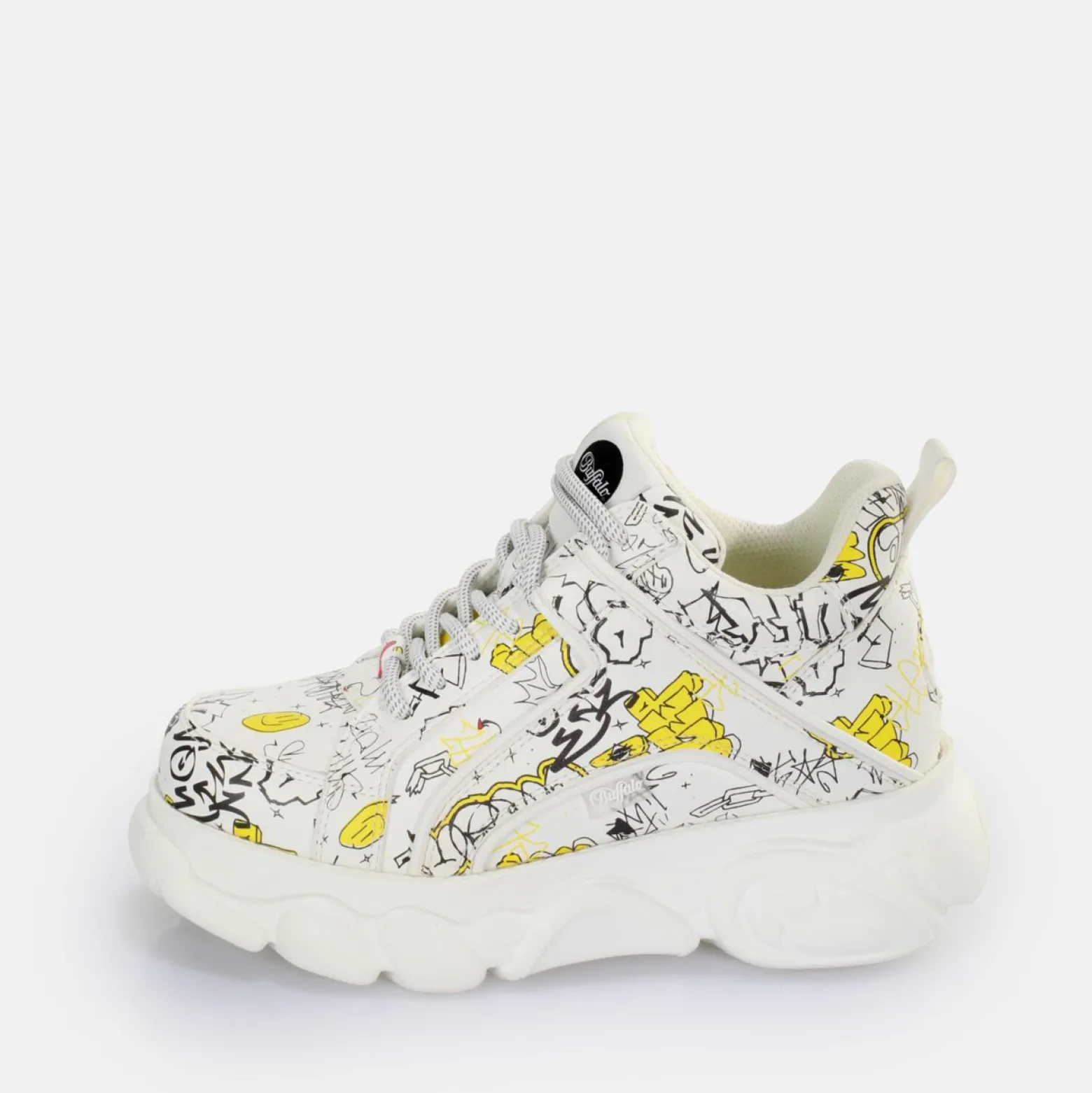 cld_corin_sneaker_low_vegan_0.webp Women BUFFALO Vegan Shoes^Cld Corin Sneaker Low Vegan