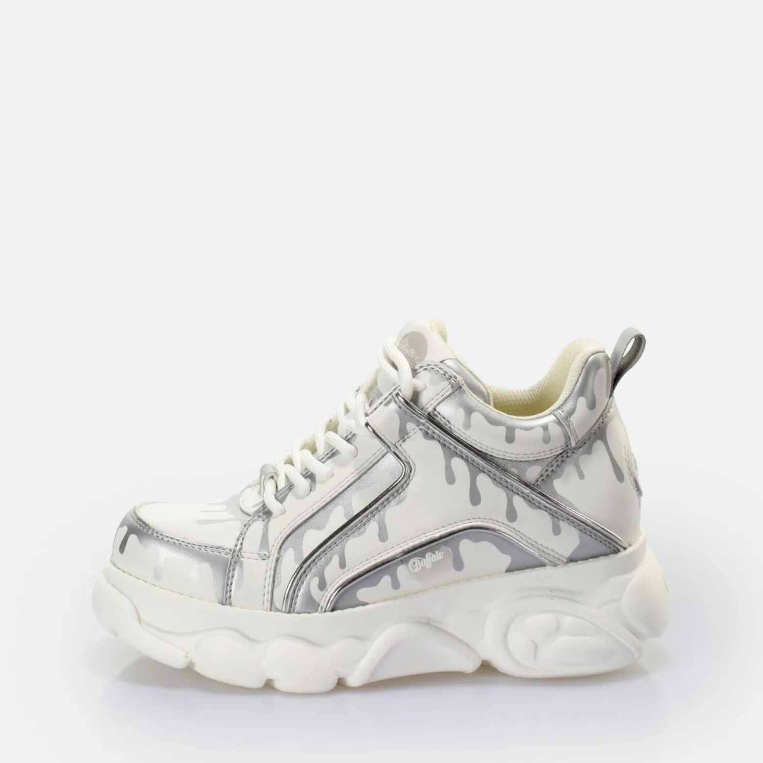 cld_corin_sneaker_low_vegan_1-1.webp Women BUFFALO Vegan Shoes^Cld Corin Sneaker Low Vegan