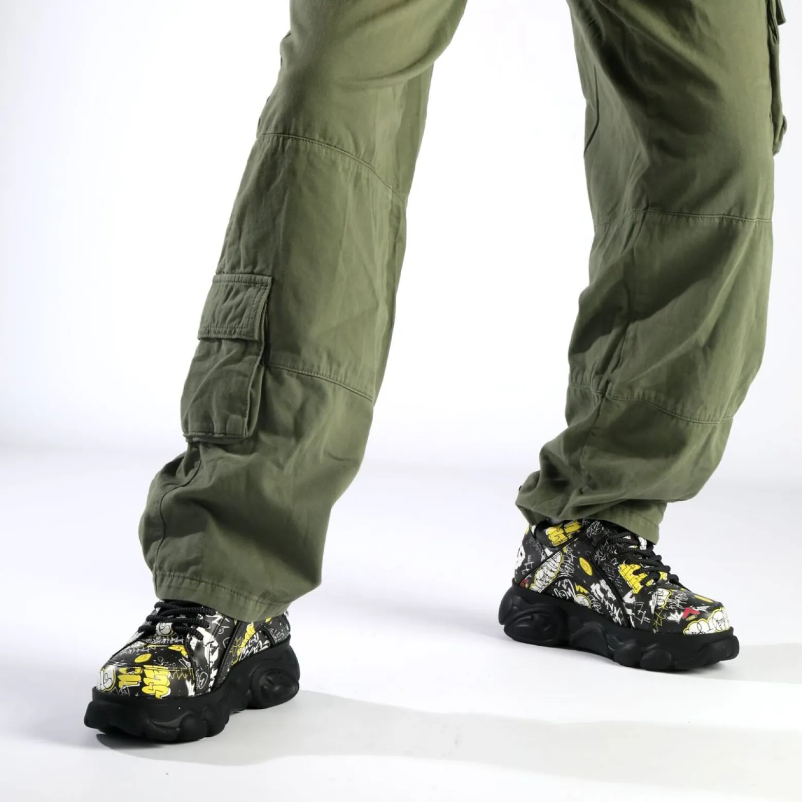 cld_corin_sneaker_low_vegan_1-2.webp Women BUFFALO Vegan Shoes^Cld Corin Sneaker Low Vegan