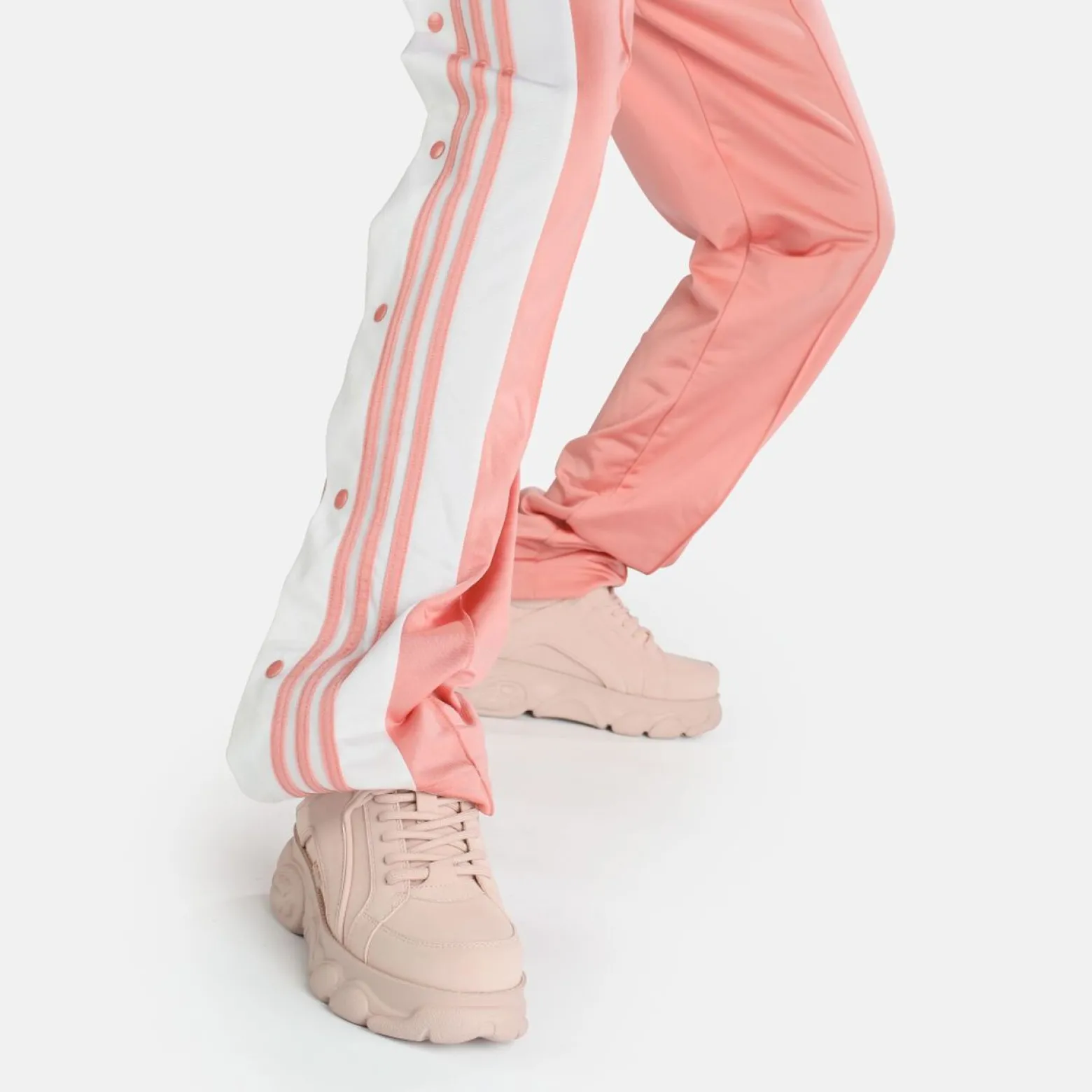 cld_corin_sneaker_low_vegan_1-4.webp Women BUFFALO Vegan Shoes^Cld Corin Sneaker Low Vegan