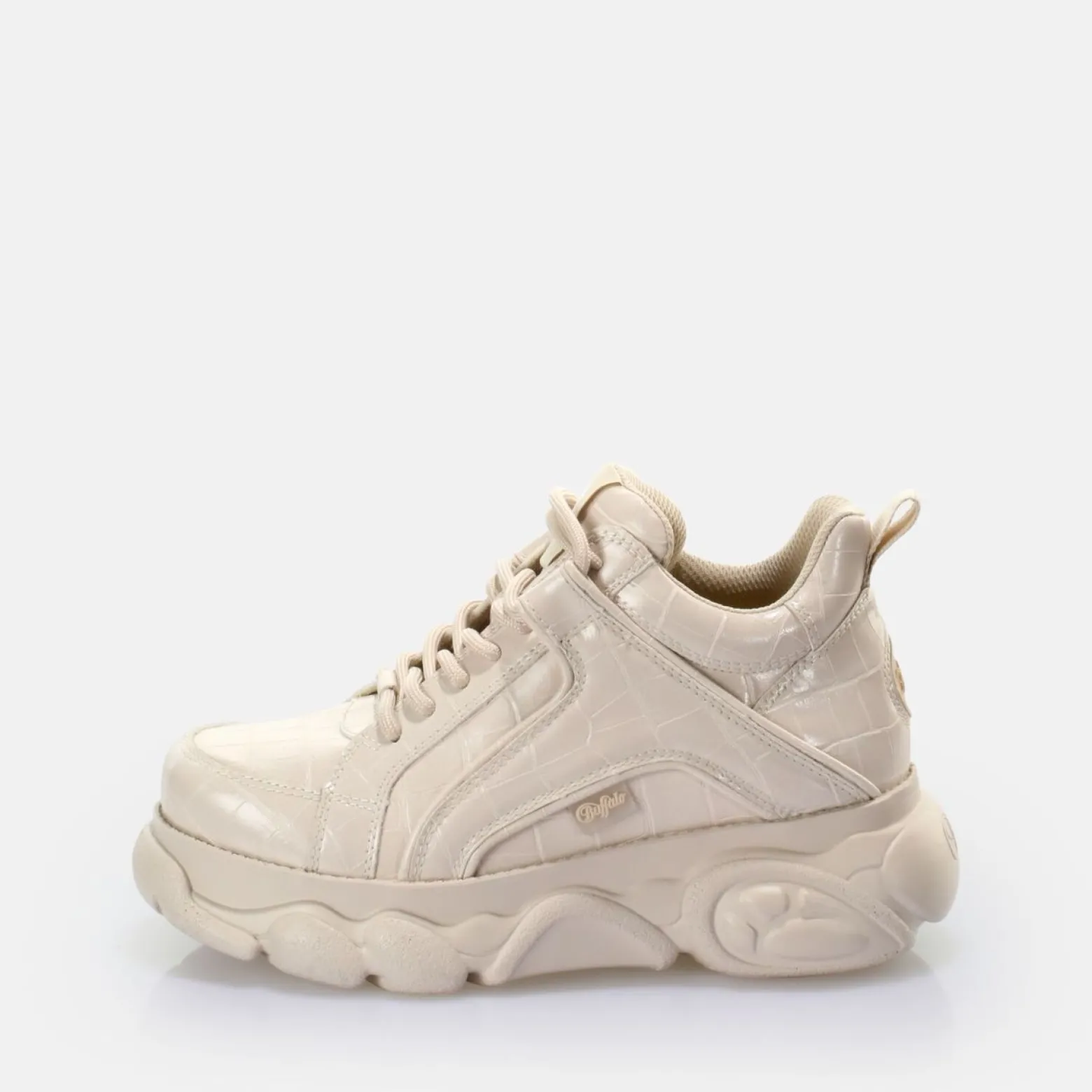cld_corin_sneaker_low_vegan_1-5.webp Women BUFFALO Vegan Shoes^Cld Corin Sneaker Low Vegan