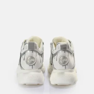 Women BUFFALO Vegan Shoes^Cld Corin Sneaker Low Vegan