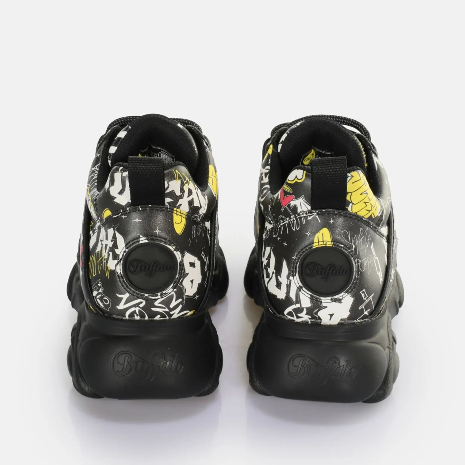 cld_corin_sneaker_low_vegan_2-2.webp Women BUFFALO Vegan Shoes^Cld Corin Sneaker Low Vegan
