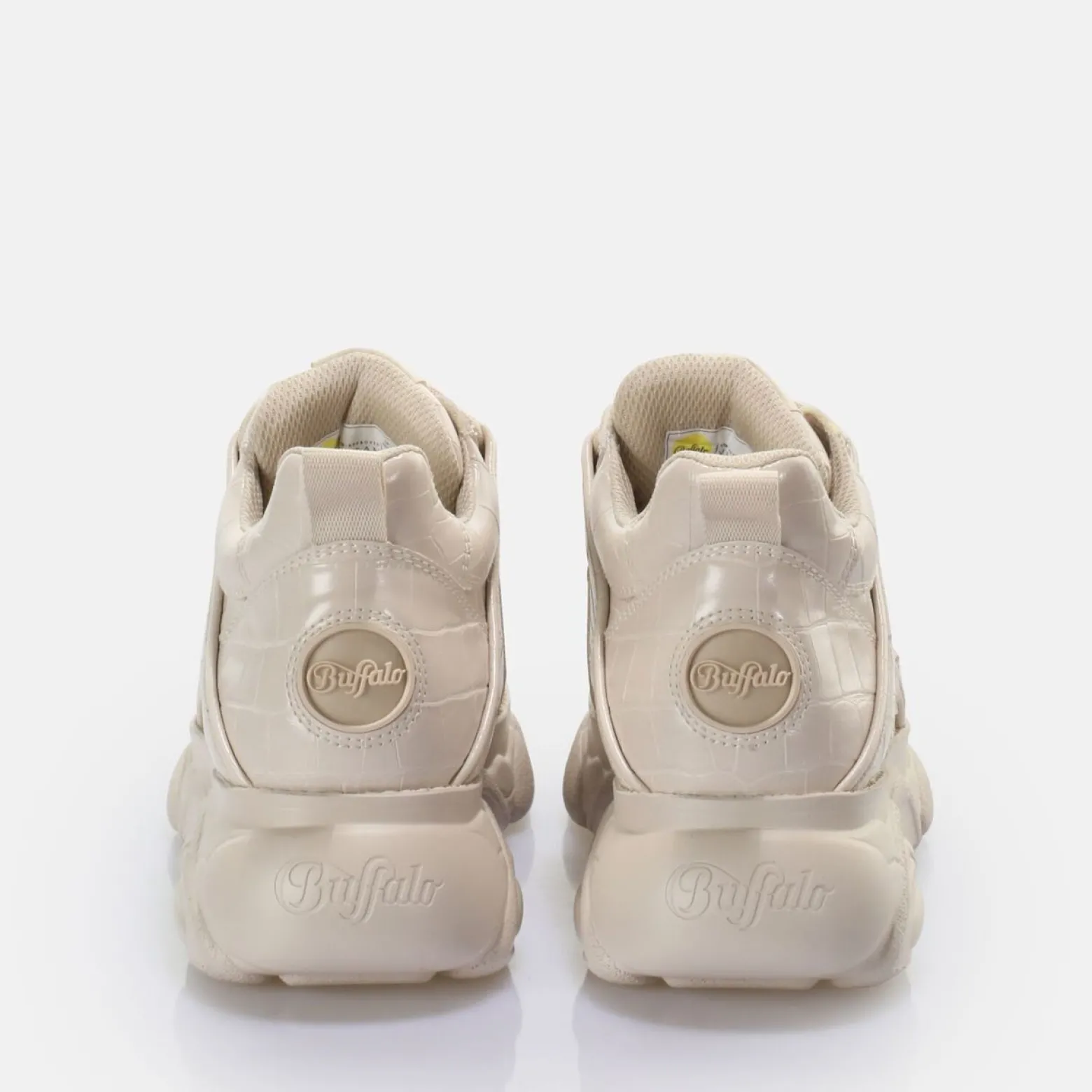 cld_corin_sneaker_low_vegan_2-5.webp Women BUFFALO Vegan Shoes^Cld Corin Sneaker Low Vegan