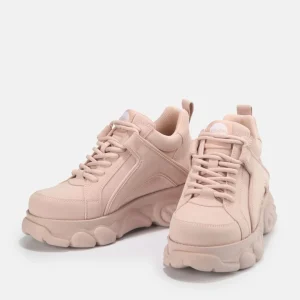 Women BUFFALO Vegan Shoes^Cld Corin Sneaker Low Vegan