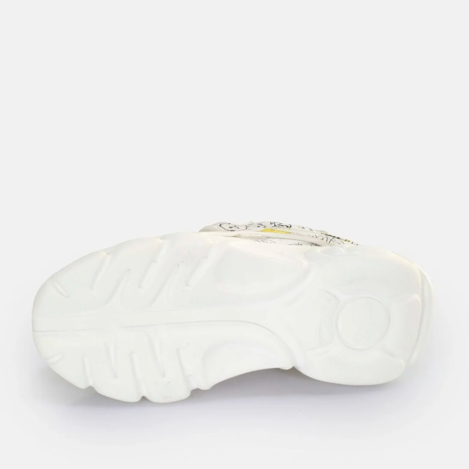 cld_corin_sneaker_low_vegan_3.webp Women BUFFALO Vegan Shoes^Cld Corin Sneaker Low Vegan