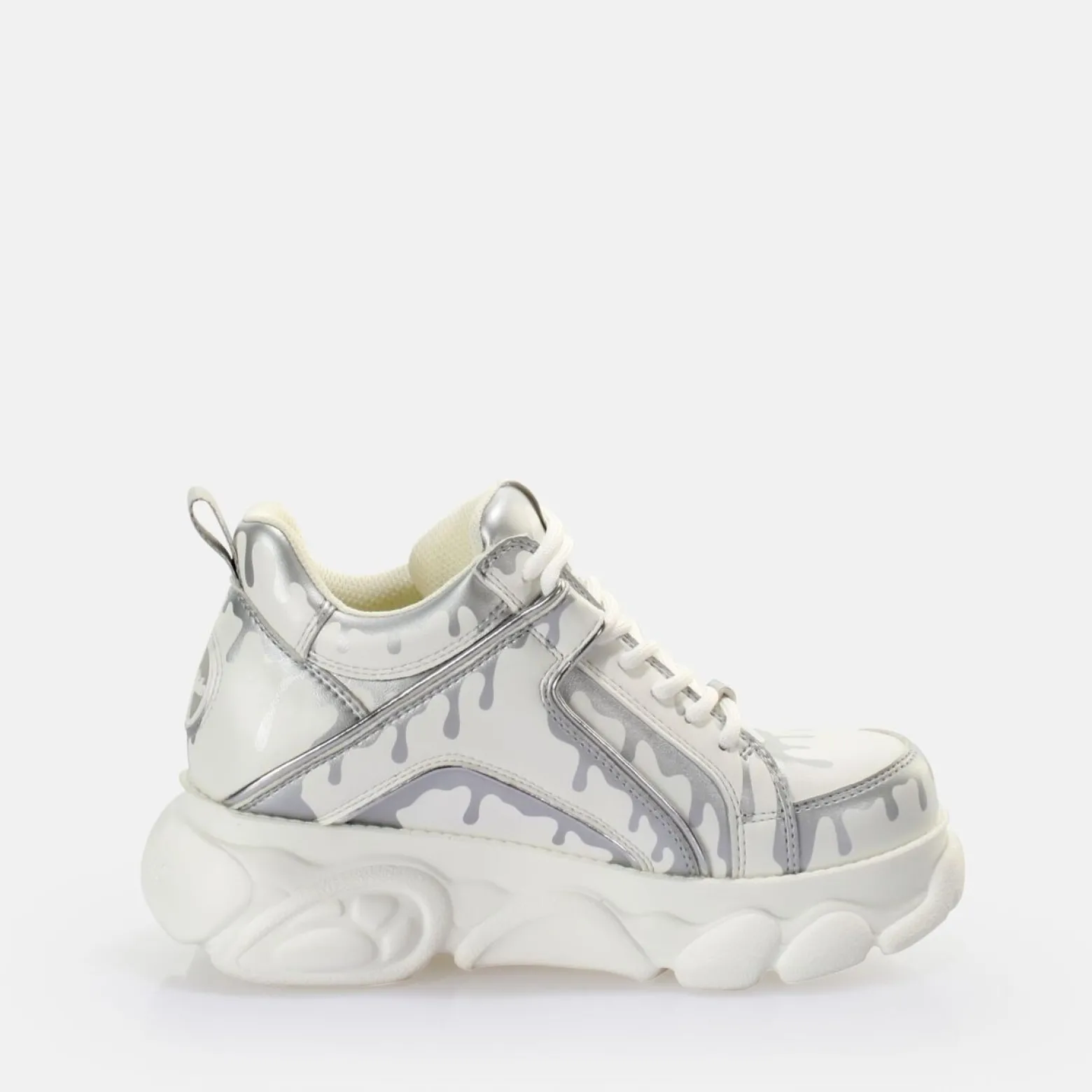 cld_corin_sneaker_low_vegan_4-1.webp Women BUFFALO Vegan Shoes^Cld Corin Sneaker Low Vegan