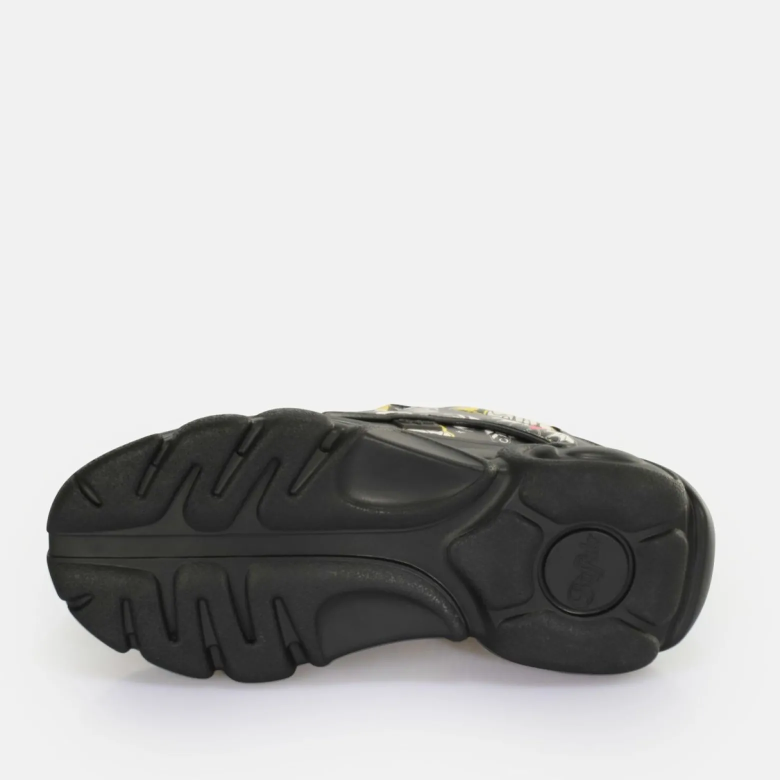 cld_corin_sneaker_low_vegan_4-2.webp Women BUFFALO Vegan Shoes^Cld Corin Sneaker Low Vegan