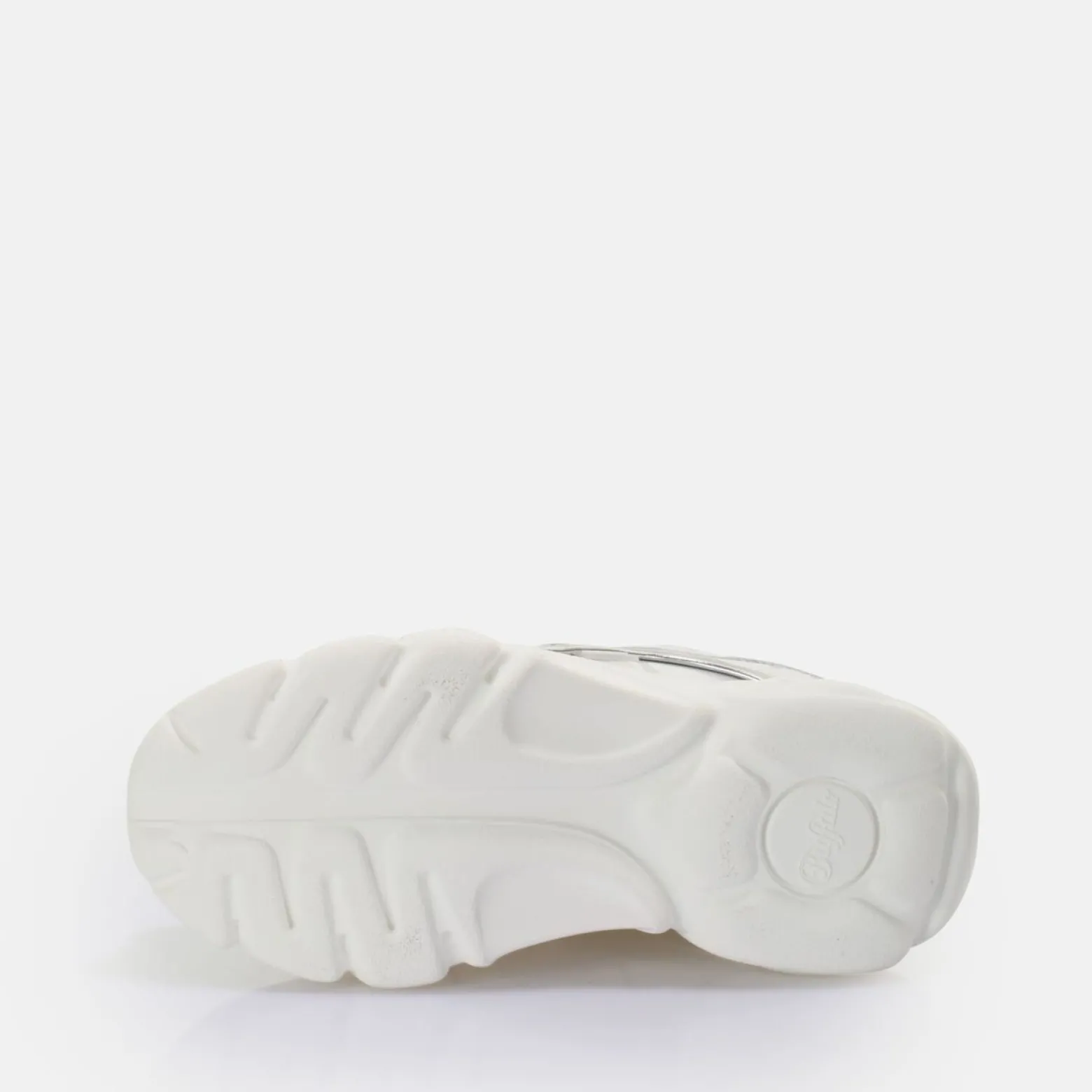 cld_corin_sneaker_low_vegan_5-1.webp Women BUFFALO Vegan Shoes^Cld Corin Sneaker Low Vegan