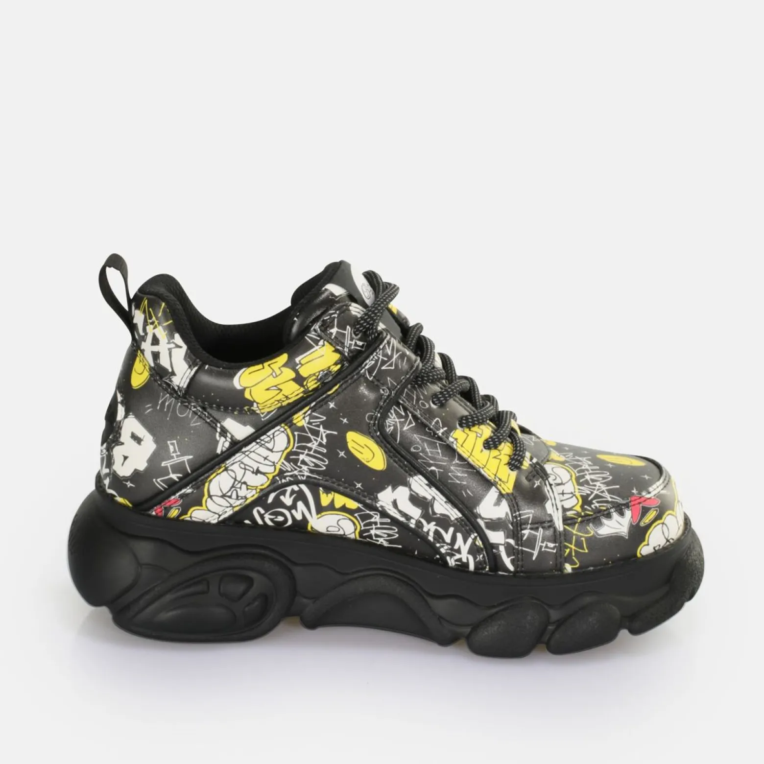 cld_corin_sneaker_low_vegan_5-2.webp Women BUFFALO Vegan Shoes^Cld Corin Sneaker Low Vegan