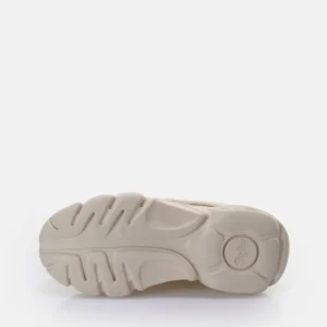 Women BUFFALO Vegan Shoes^Cld Corin Sneaker Low Vegan
