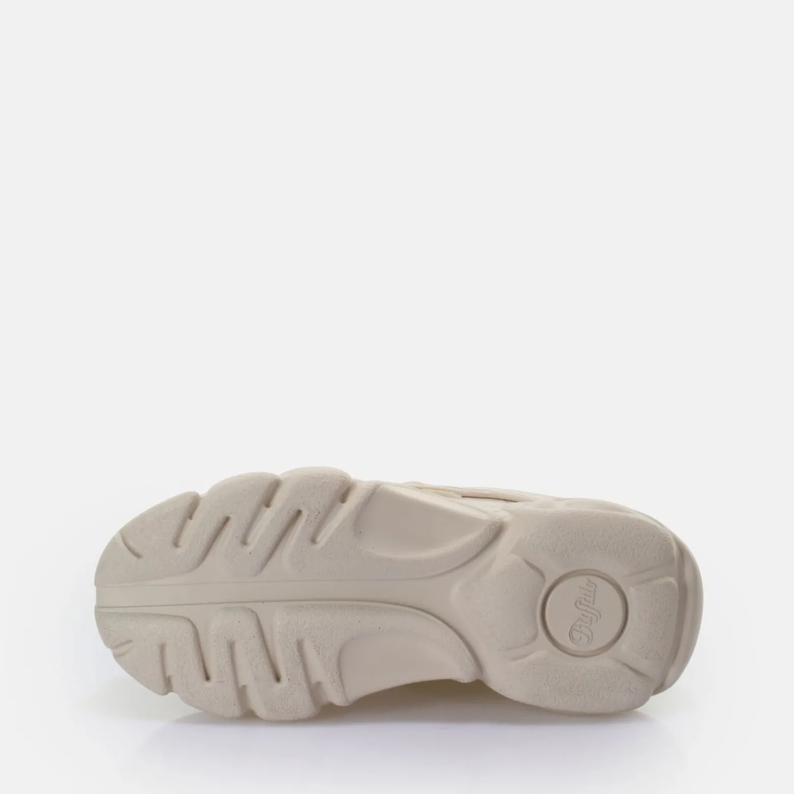 cld_corin_sneaker_low_vegan_5-5.webp Women BUFFALO Vegan Shoes^Cld Corin Sneaker Low Vegan