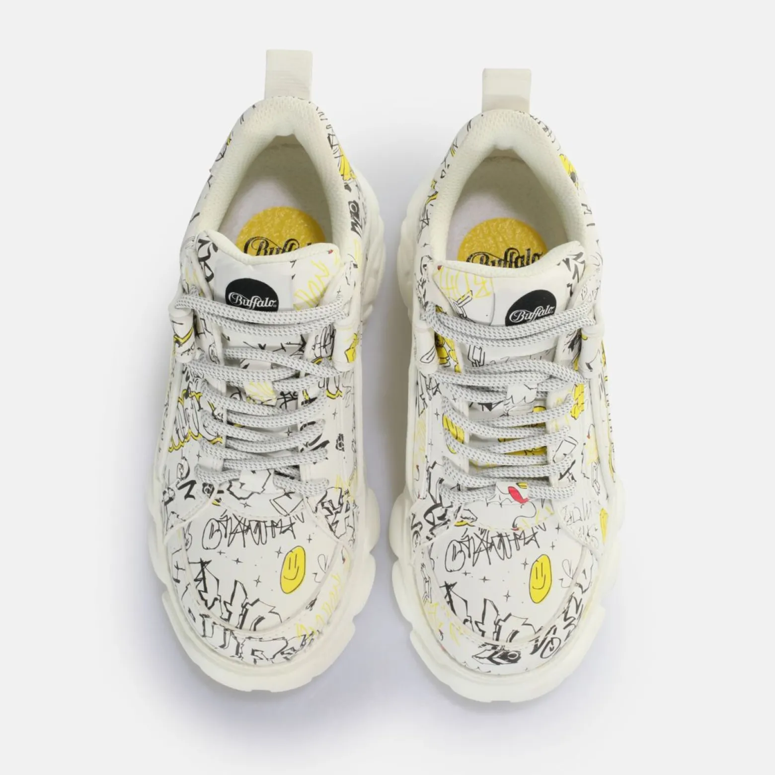 cld_corin_sneaker_low_vegan_5.webp Women BUFFALO Vegan Shoes^Cld Corin Sneaker Low Vegan