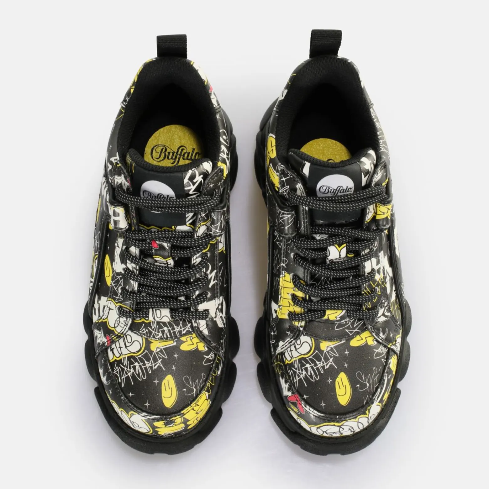 cld_corin_sneaker_low_vegan_6-1.webp Women BUFFALO Vegan Shoes^Cld Corin Sneaker Low Vegan
